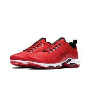 Tn rouge discount bordeaux