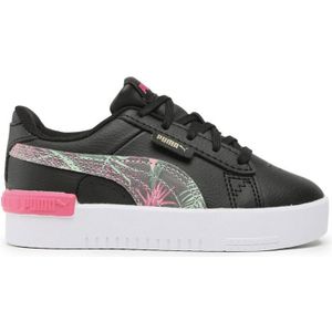 Chaussure taille store 23 fille