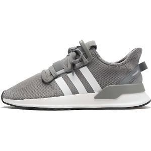 BASKET adidas originals Homme Chaussures / Baskets U_Path