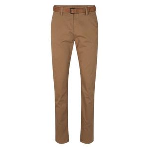 Pantalon Tom tailor homme Cdiscount