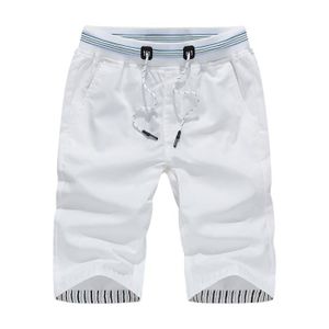 Short de bain deals transparent homme