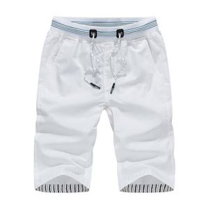 Générique Short De Bain Homme Short De Piscine Homme Slip De Bain