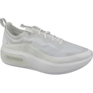 nike air max dia pas cher