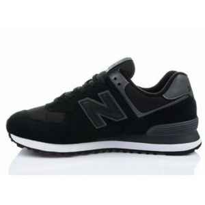 basket femmes new balance noir basket femmes new balance noir