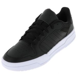Adidas semelle epaisse Cdiscount