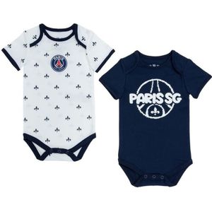 Body Bebe Garcon Soldes Cdiscount Pret A Porter