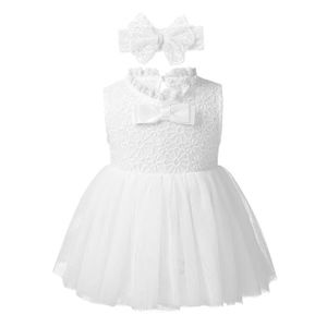 Robe De Bapteme Dentelle Cdiscount Robe De Bapteme Dentelle Cdiscount