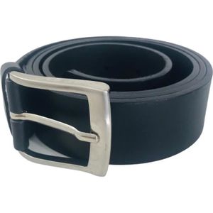 Taille ceinture 2025 levis