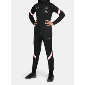Survêtement psg femme clearance