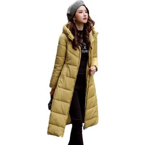 Doudoune longue femme Cdiscount Pr t Porter Page 3