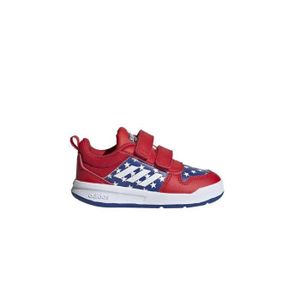Super star shop bleu blanc rouge