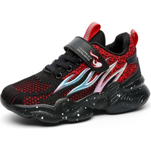 Nike Baskets Air Max TN Plus Enfant Chaussures Entraînement de Sport Jaune  Noir Noir - Cdiscount Chaussures