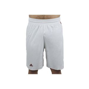 PANTALON DE SPORT Pantalon de sport ADIDAS E Kit 30 Blanc pour homme