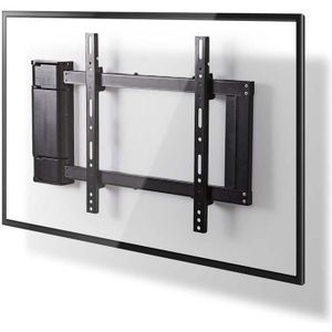 Support Tv Plafond Escamotable Motorisé Support Tv Plafond 40 Achat Vente Pas Cher