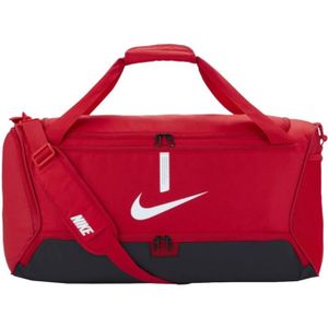 SAC DE SPORT Nike Academy Team M CU8090-657