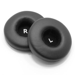 CASQUE - ÉCOUTEURS Remplacement Coussinets d'oreille Compatible avec 