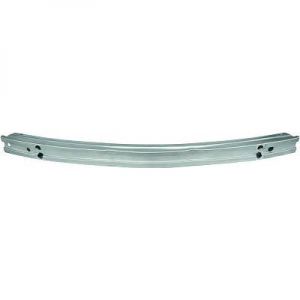 Sport Design Calandre Opel Vectra C//SIGNUM Année De Construction 02-05 noir