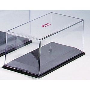 Vitrine 1 43 Achat Vente Pas Cher