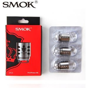 elfbar nachfüll pod läuft aus Batteries pour mods - 18650, 26650, 20700, 21700