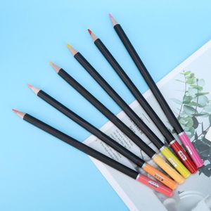 KIT DE DESSIN 95pcs Kit d'artiste avec Crayons de Couleur, Crayo