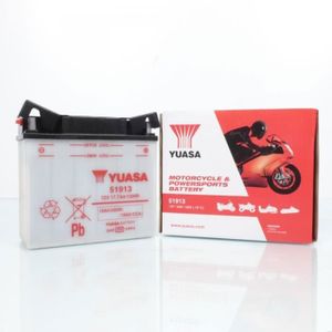 Batterie moto bmw 1100 rt