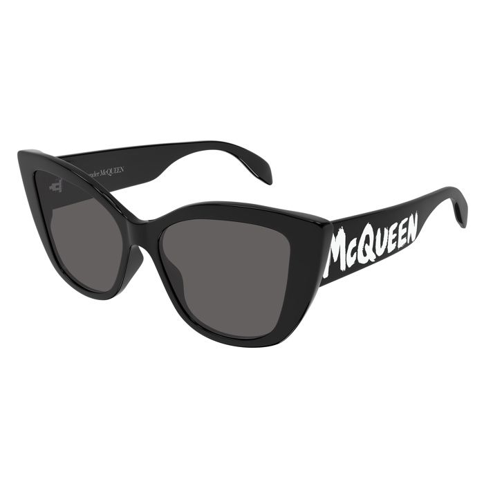 Alexander mcqueen cdiscount online