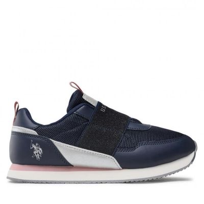 36 en shop us chaussure