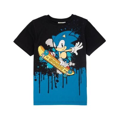 Polo puma bmw enfant pas cher hotsell