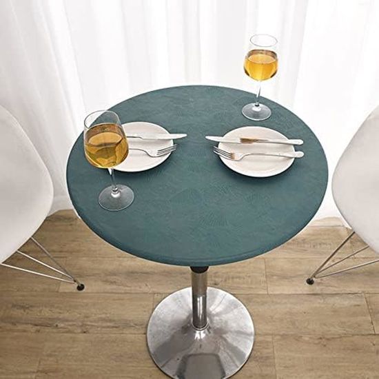 Warhammer 40K Space Marines Primaris Hellblasters X 2 Avec Incinérateurs - Bits Non Assemblés