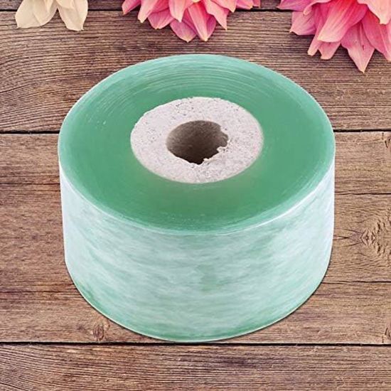Ruban de greffage pour plantes, 2 pièces, pour arb... – Grandado