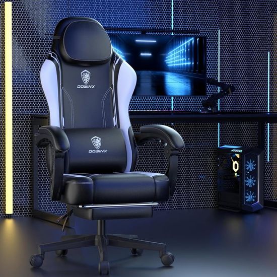 Sitemapcdatahttpsrfswindecoocombut Chaise Gamer