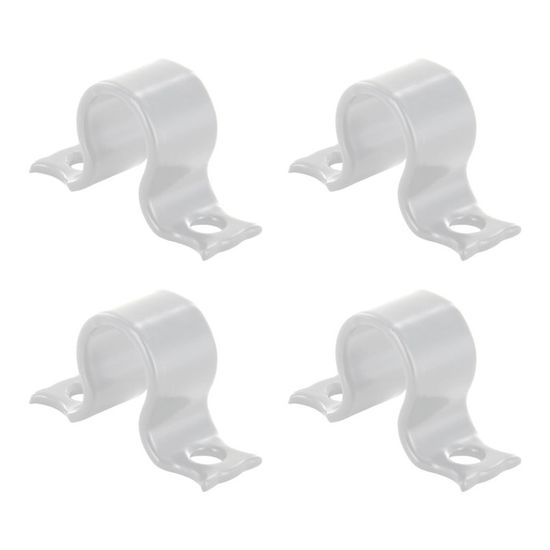Pince Collier Echappement QUARKZMAN Tranquille U-Boulon Colliers Pour 38mm(1-1/2) Diamètre Échappement Queue Tuyau, 1pcs Échappement U Pince Selle Type U-boulon Pinces Collier A Boulon En U Pince Collier Echappement QUARKZMAN Tranquille U-Boulon Colliers Pour 38mm(1-1/2) Diamètre Échappement Queue Tuyau, 1pcs Échappement U Pince Selle Type U-boulon Pinces Collier A Boulon En U
