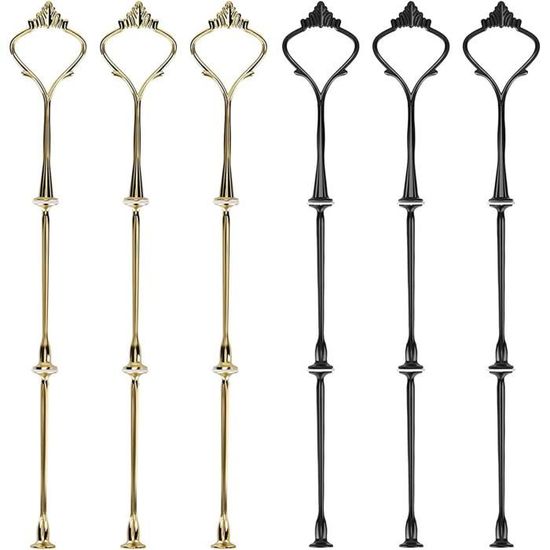 Poignée Zacuto Zgrip Pour Rig Caméra - Support Tiges Ajustable - Occasion