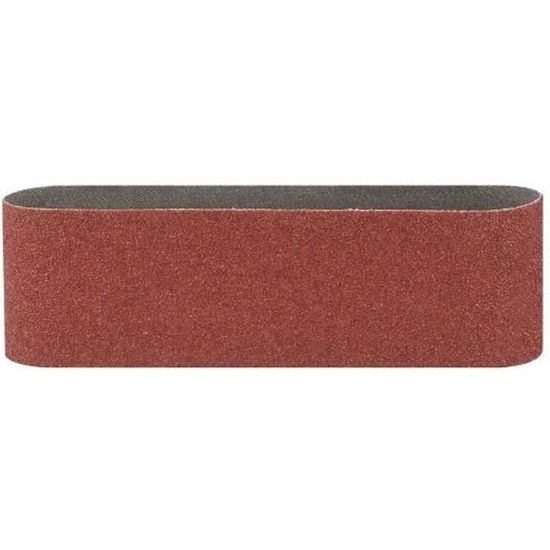 Écran LCD De Remplacement Pour PC Portable HP Pavilion DV5-1120EV - 15,4 Pouces, WXGA, Brillant