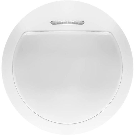 Badge Rfid - Alarme Atlantic's à Prix