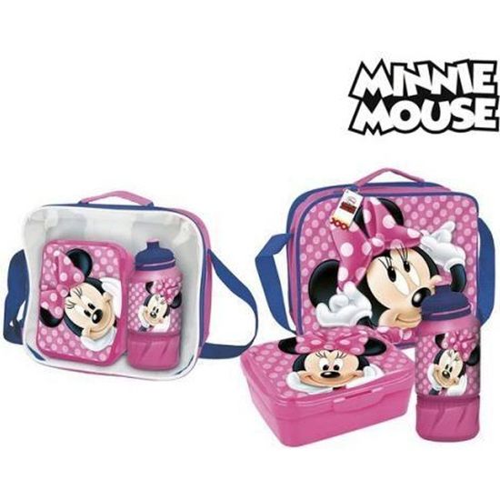 sac a gouter minnie