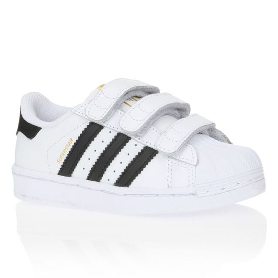 Superstar a scratch discount