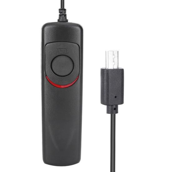 Godox FC-16 Déclencheur De Flash Sans Fil Avec Récepteur à Distance Pour Canon EOS 650d, 550d, Rebel T2,v1000d, Rebel XS, 500d, Rebel T 1i, 5d Mark 4, 50d, 40d, 30d, 1d Mark4 Godox FC-16 Déclencheur De Flash Sans Fil Avec Récepteur à Distance Pour Canon EOS 650d, 550d, Rebel T2,v1000d, Rebel XS, 500d, Rebel T 1i, 5d Mark 4, 50d, 40d, 30d, 1d Mark4