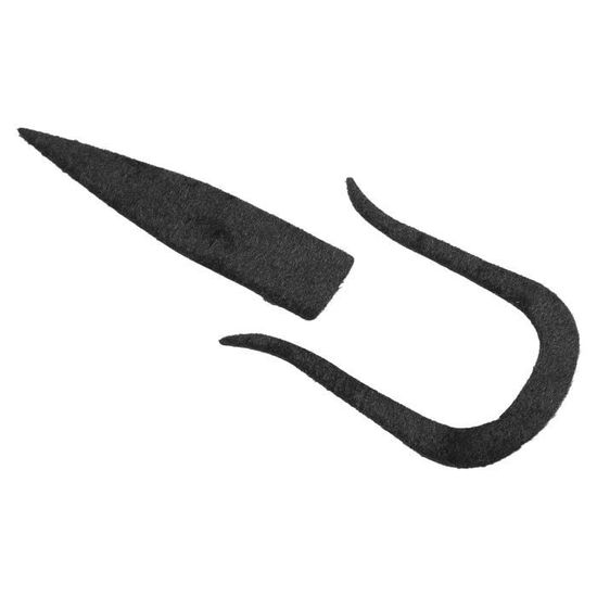 LIANRISES 24 Pièces Moustache Deguisement, Fausse Moustache