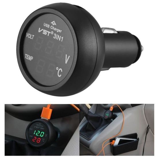 STICKER STAR SAM ® FOURCHE Marzocchi 350 NCR bord noir 26 pouces STICKER STAR SAM ® FOURCHE Marzocchi 350 NCR bord noir 26 pouces