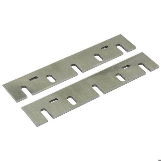 Clavadora de gas multimaterial Makita GN420CLSE C.Turró