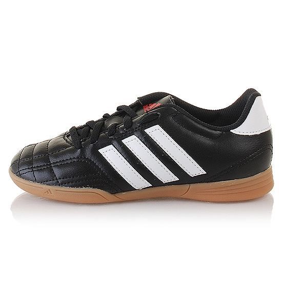 Adidas - Goletto IV IN Jr - Cdiscount Sport