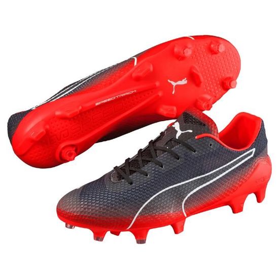 puma evospeed pas cher