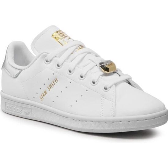 Adidas stan smith adulte top