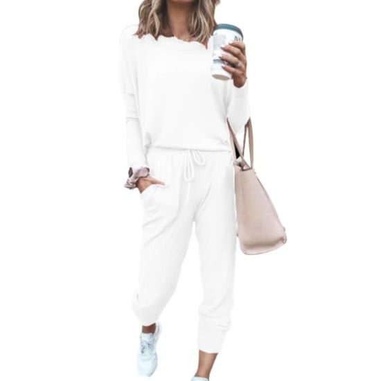BLACKOUT : Jeans tendance & mode décontractée Top qualité