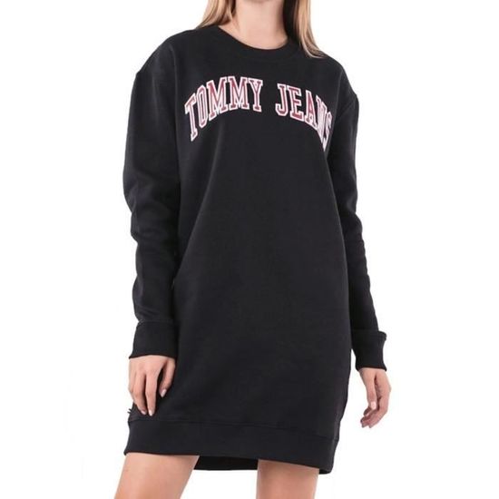 Tjw logo sweatshirt on sale