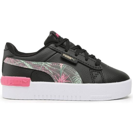 Puma fille taille 34 2025
