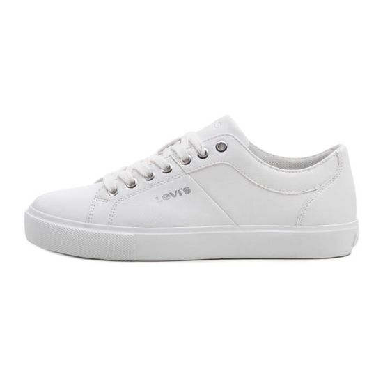 Levis basket store femme