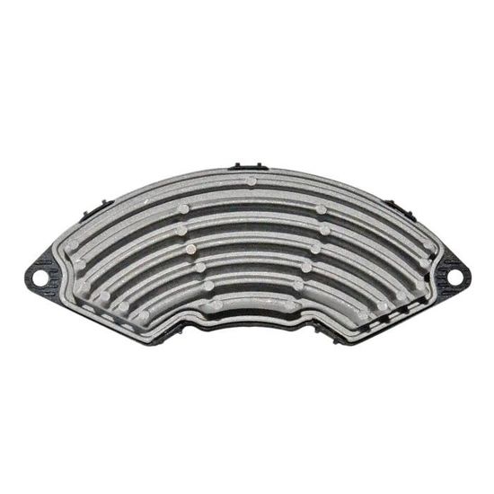 Résistance De Chauffage Compatible Berlingo 2, Partner 2, C4 Picasso, Corsa D, Etc. - Référence 6441CE - Garantie 2 Ans