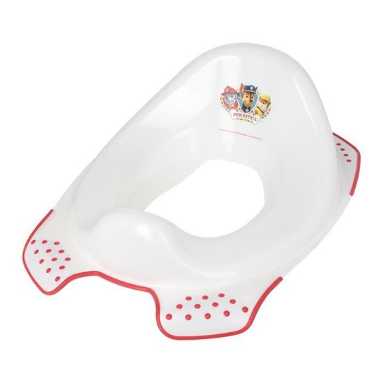 PAT'PATROUILLE Réducteur De Pots Cdiscount Puériculture & Eveil bébé